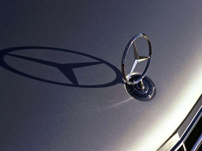 Εκτός δικτύου της Mercedes η εταιρεία Γιαννίτσας ΑΕ